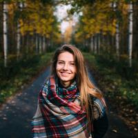 Отзыв от Диана - Виза Destination Thailand