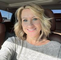 Отзыв от Нина - DTV виза